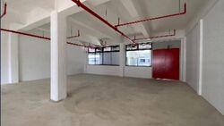 Sph News Centre (D12), Factory #455855371